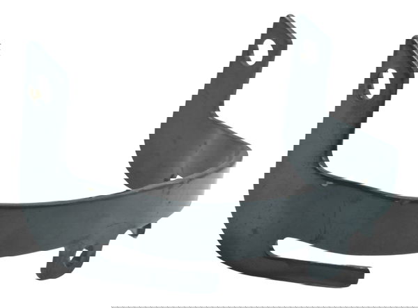 Suporte Paralama Tras Harley 883 R Sportster 08-09 Original