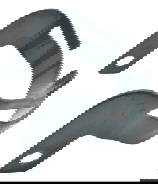 Suporte Paralama Tras Harley 883 R Sportster 08-09 Original