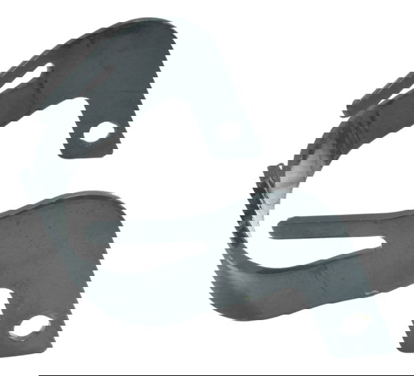 Suporte Paralama Tras Harley 883 R Sportster 08-09 Original