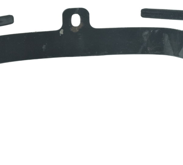 Suporte Paralama Tras Harley 883 R Sportster 08-09 Original Preto