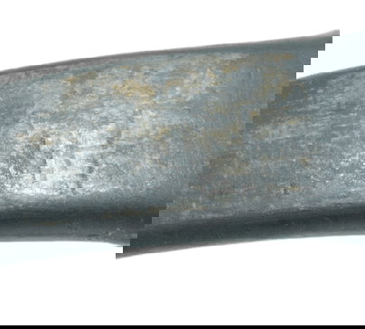 Suporte Pedaleira Diant Esq Harley 883 R Sportster 08-09