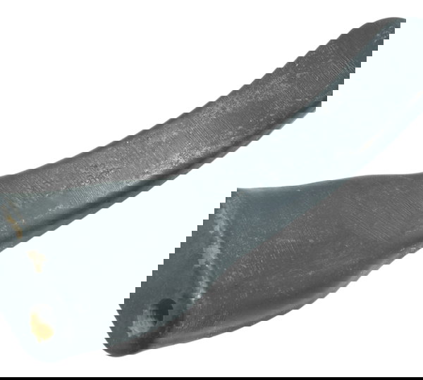 Suporte Pedaleira Diant Esq Harley 883 R Sportster 08-09