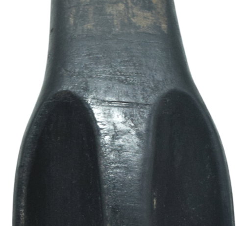 Suporte Pedaleira Diant Esq Harley 883 R Sportster 08-09