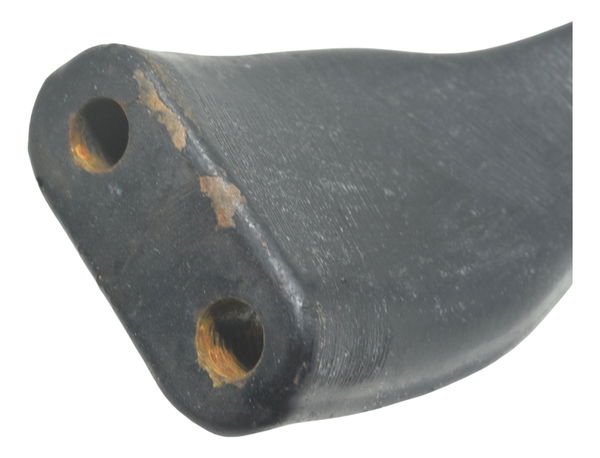 Suporte Pedaleira Diant Esq Harley 883 R Sportster 08-09