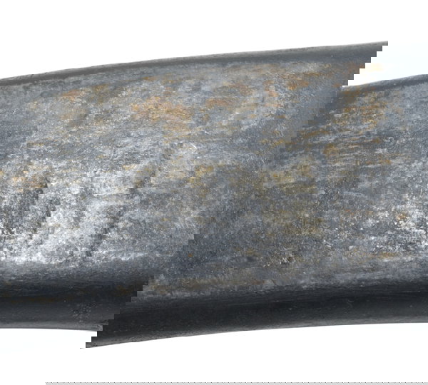 Suporte Pedaleira Diant Esq Harley 883 R Sportster 08-09