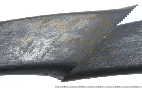 Suporte Pedaleira Diant Esq Harley 883 R Sportster 08-09