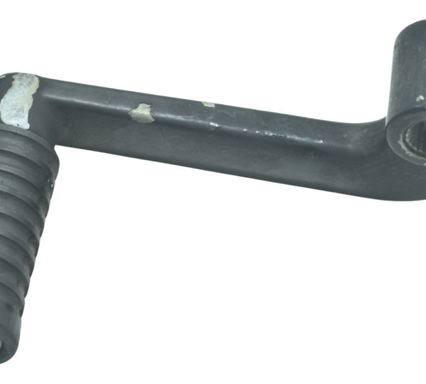 Pedal Câmbio Recuado Harley 883 R Sportster 08-09 Original