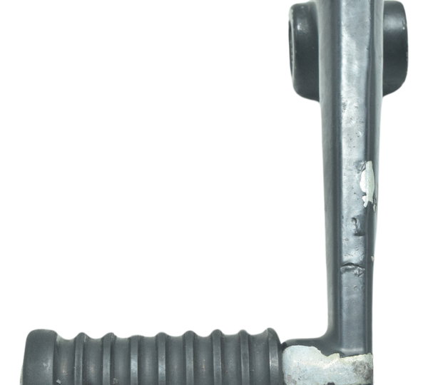 Pedal Câmbio Recuado Harley 883 R Sportster 08-09 Original
