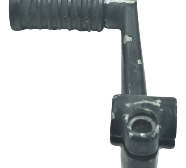 Pedal Câmbio Recuado Harley 883 R Sportster 08-09 Original