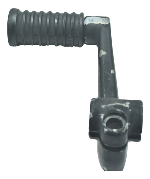 Pedal Câmbio Recuado Harley 883 R Sportster 08-09 Original
