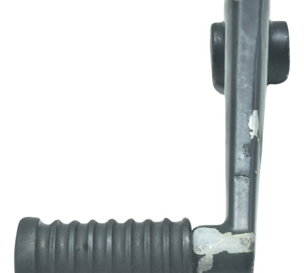 Pedal Câmbio Recuado Harley 883 R Sportster 08-09 Original