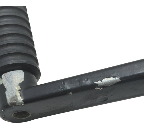 Pedal Câmbio Recuado Harley 883 R Sportster 08-09 Original