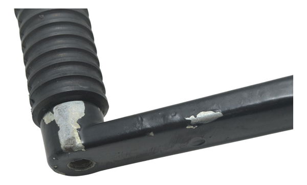 Pedal Câmbio Recuado Harley 883 R Sportster 08-09 Original