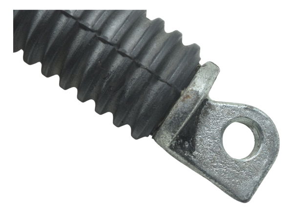Pedaleira Traseira Harley 883 R Sportster 08-09 Original