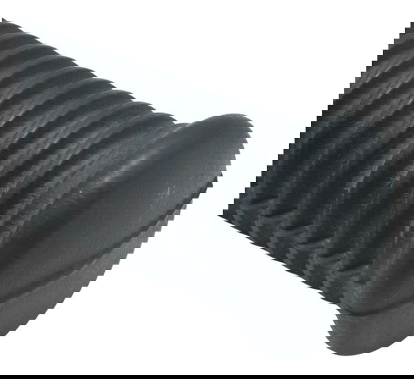 Pedaleira Traseira Harley 883 R Sportster 08-09 Original