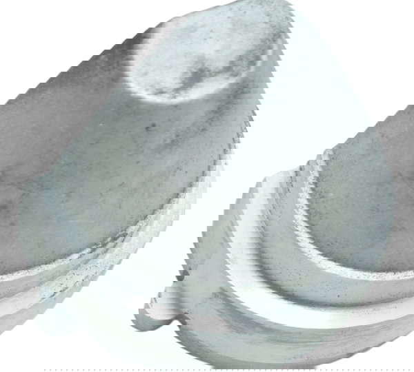 Tampa Partida Honda Elite 125 18-22 Original