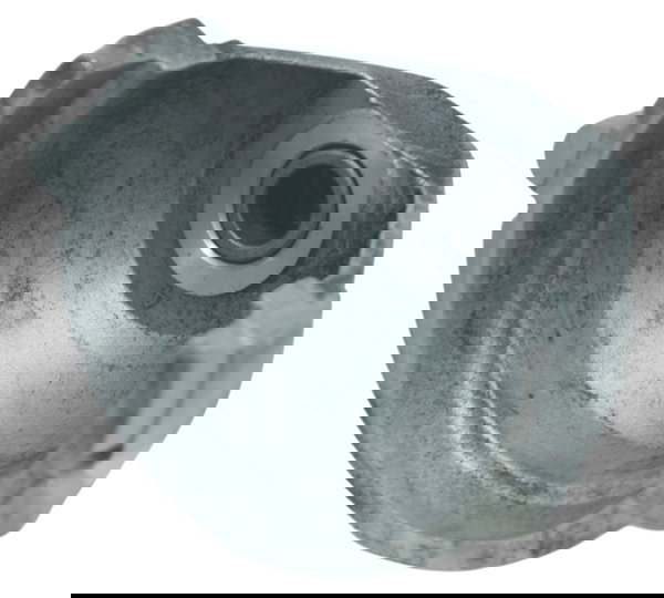 Tampa Partida Honda Elite 125 18-22 Original