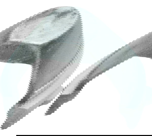 Tampa Partida Honda Elite 125 18-22 Original