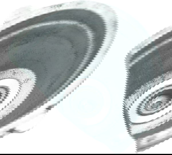 Tampa Partida Honda Elite 125 18-22 Original