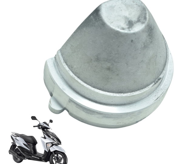 Tampa Partida Honda Elite 125 18-22 Original