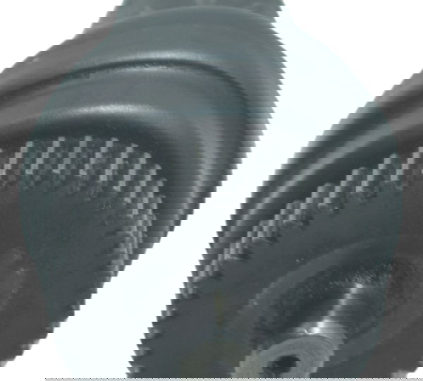 Placa Pinhão Embreagem Partida Honda Elite 125 18-22 Orig