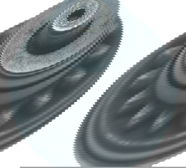 Placa Pinhão Embreagem Partida Honda Elite 125 18-22 Orig