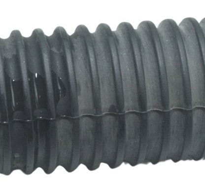 Pedaleira Diant C/ Detalhe Harley 883 R Sportster 08-09 Orig