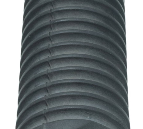 Pedaleira Diant C/ Detalhe Harley 883 R Sportster 08-09 Orig