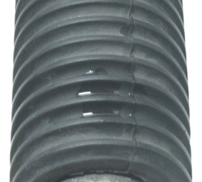 Pedaleira Diant C/ Detalhe Harley 883 R Sportster 08-09 Orig
