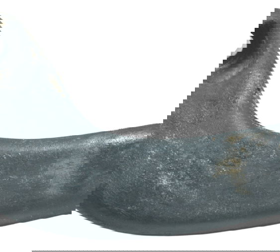 Suporte Pedaleira Diant Dir Harley 883 R Sportster 08-09