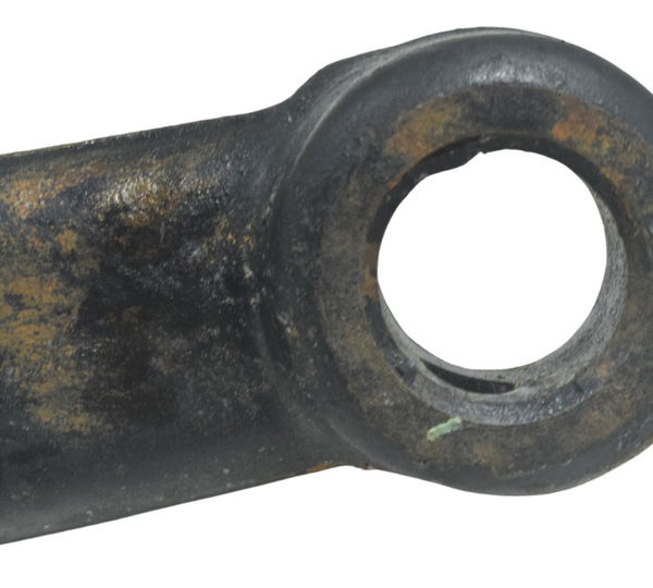 Suporte Pedaleira Diant Dir Harley 883 R Sportster 08-09