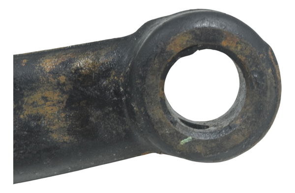 Suporte Pedaleira Diant Dir Harley 883 R Sportster 08-09