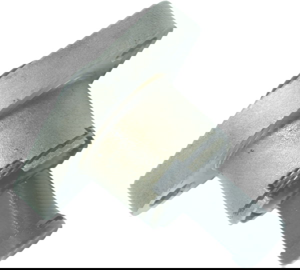 Acionador Corrente Comando Honda Elite 125 18-22 Original