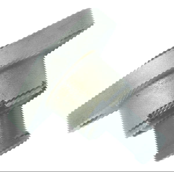 Acionador Corrente Comando Honda Elite 125 18-22 Original
