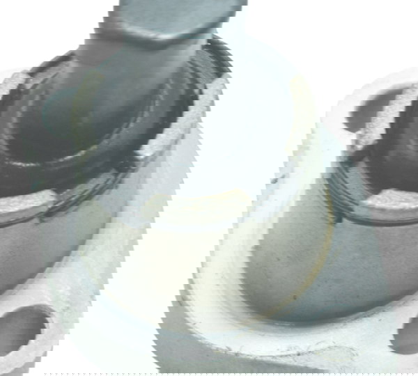 Acionador Corrente Comando Honda Elite 125 18-22 Original