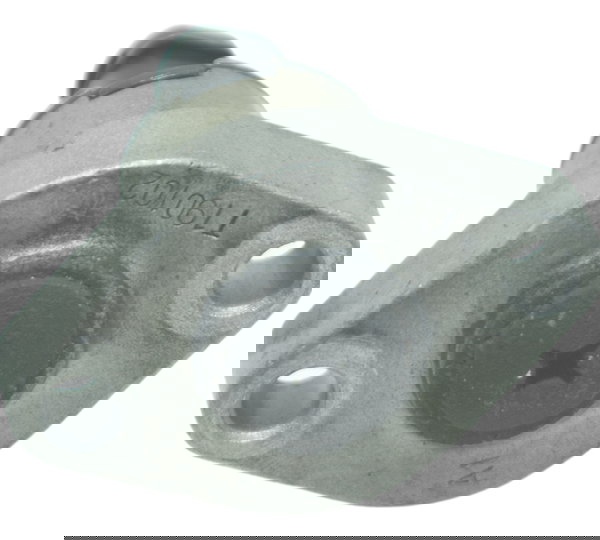 Acionador Corrente Comando Honda Elite 125 18-22 Original