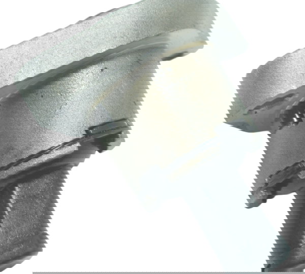 Acionador Corrente Comando Honda Elite 125 18-22 Original