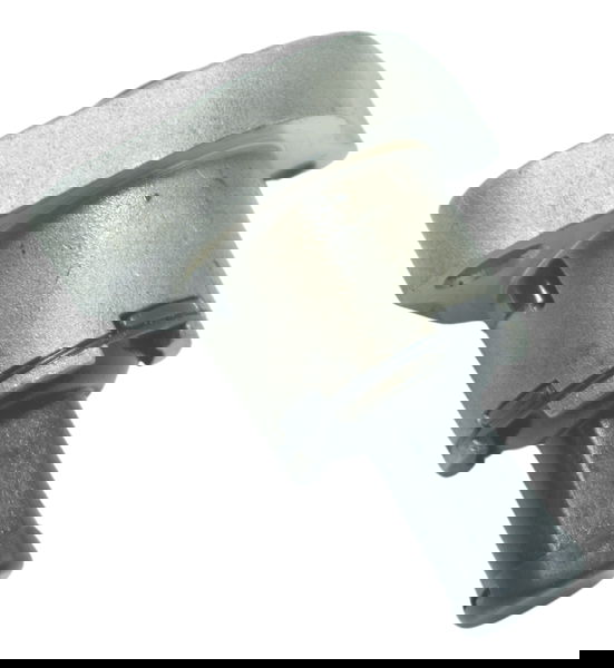 Acionador Corrente Comando Honda Elite 125 18-22 Original