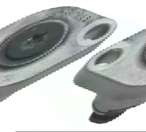 Acionador Corrente Comando Honda Elite 125 18-22 Original