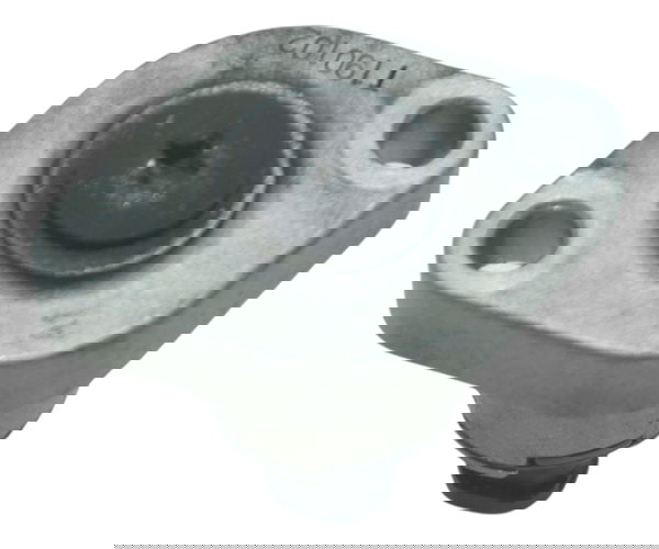 Acionador Corrente Comando Honda Elite 125 18-22 Original