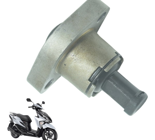 Acionador Corrente Comando Honda Elite 125 18-22 Original