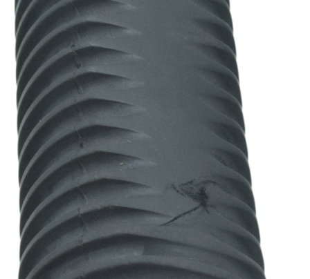 Pedaleira Diant C/ Detalhe Harley 883 R Sportster 08-09 Orig