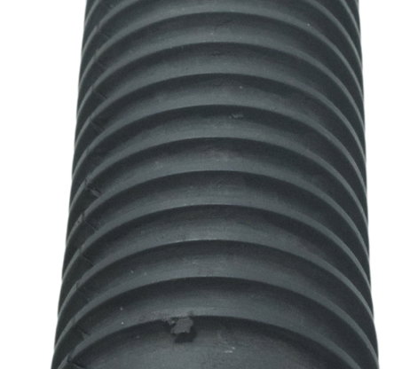 Pedaleira Diant C/ Detalhe Harley 883 R Sportster 08-09 Orig