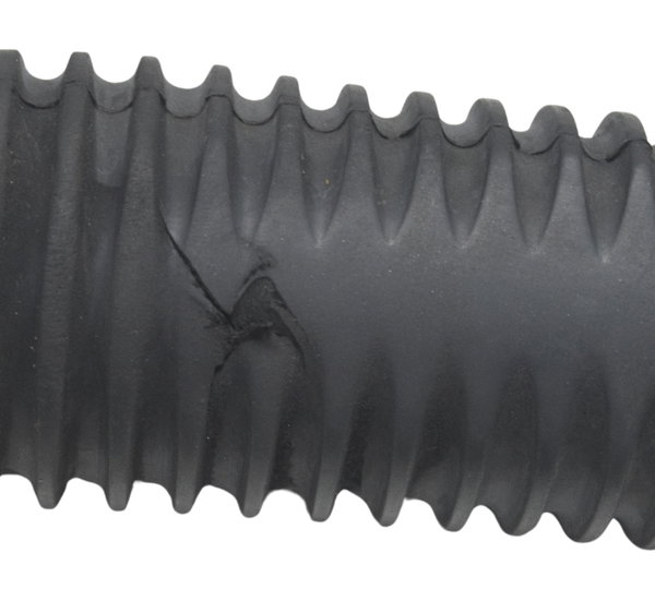 Pedaleira Diant C/ Detalhe Harley 883 R Sportster 08-09 Orig