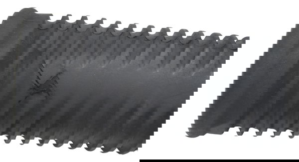 Pedaleira Diant C/ Detalhe Harley 883 R Sportster 08-09 Orig