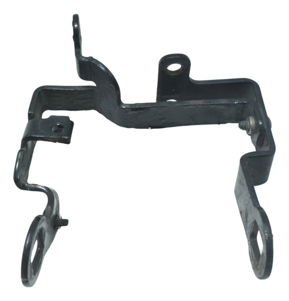 Suporte Bobina Ignição Harley 883 R Sportster 08-09 Original