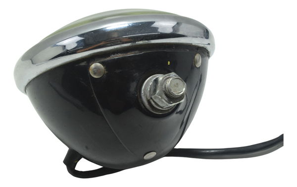 Farol Completo Harley 883 R Sportster 08-09 Original
