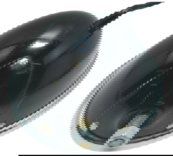 Farol Completo C/ Detalhes Harley 883 R Sportster 08-09 Orig Ambos Lados