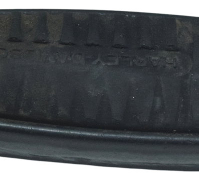Pedaleira Diant Esq C/ Detalh Harley 883 R Sportster 08-09