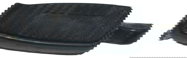 Pedaleira Diant Esq C/ Detalh Harley 883 R Sportster 08-09